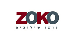  ZOKO