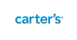 carters