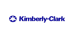 kimberly