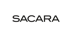 SACARA