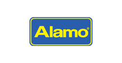 alamo  