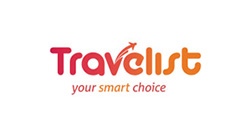 travelist