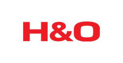 H&O