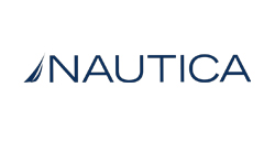 NAUTICA