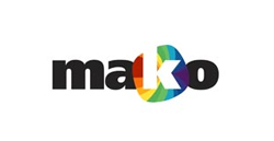  MAKO