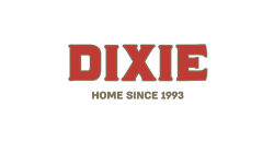 Dixie