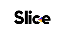Slice