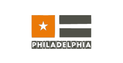 Philadelphia