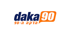 Daka90