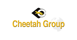  Cheetah Group