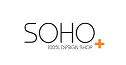 SOHO
