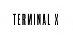 Terminal X