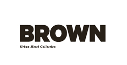 Brown Hotels