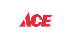 ACE