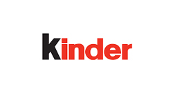 Kinder