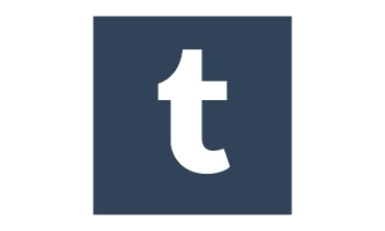      Tumblr