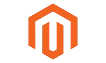      Magento