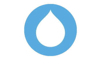      Drupal
