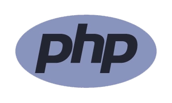      PHP