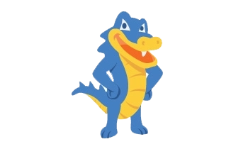      HostGator