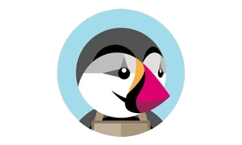      PrestaShop