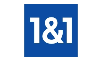      1&1 Ionos