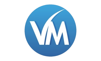      -VirtueMart