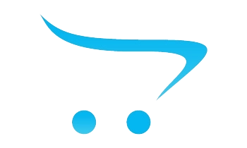      OpenCart