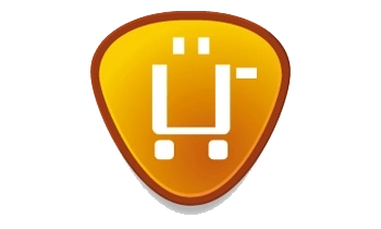      UberCart