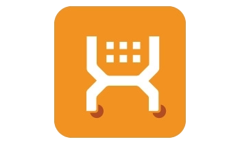      X-Cart