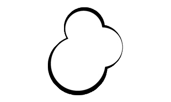      OsCommerce