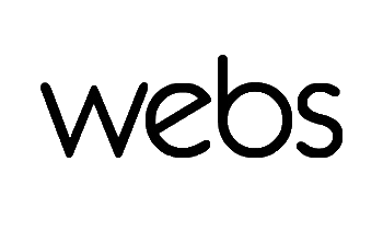      Webs