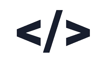     -HTML