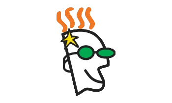      GoDaddy