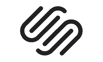      Squarespace