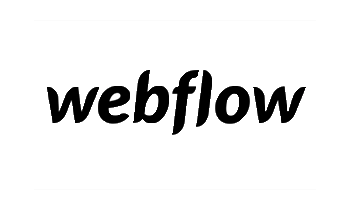      Webflow