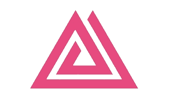      Appdrag