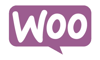      WooCommerce