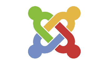      Joomla
