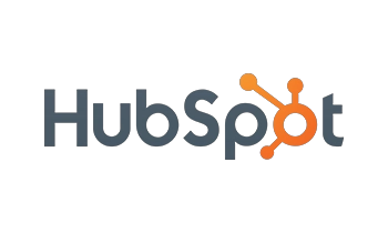     HubSpot