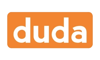      Duda