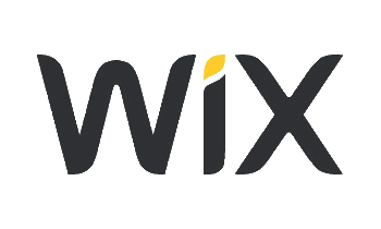      WIX