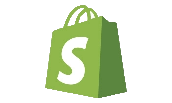      SHOPIFY