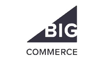      BigCommerce