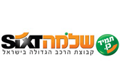  sixt