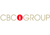 CBC Group