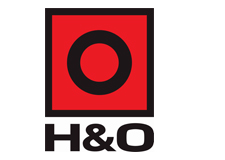  H-O