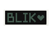 BLIK