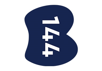 B144 