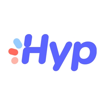 HYP